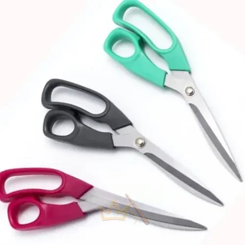 Tailor scissor 9”